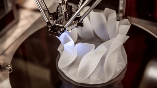 3D_Printing
