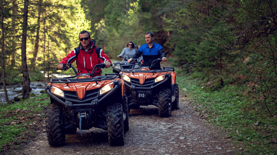 ATV_Riding