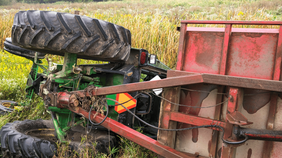 Ag_Accidents