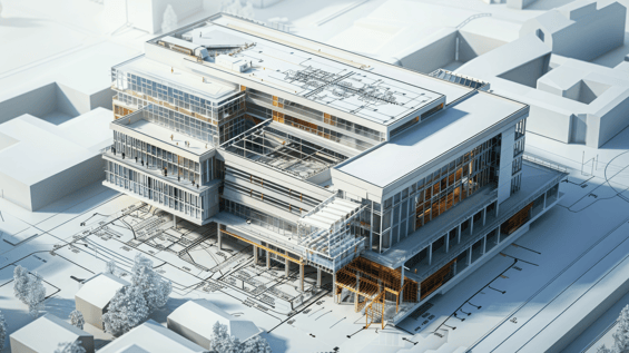 Autodesk (1)