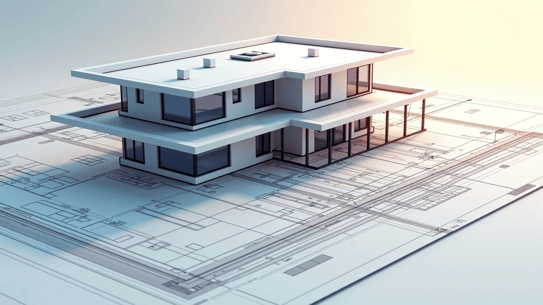Autodesk