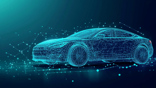 Autodesk_Car