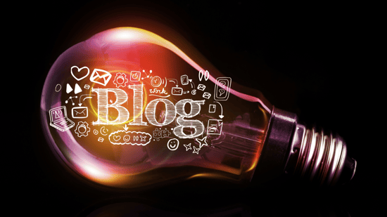Blog