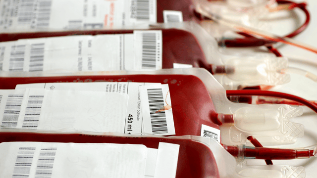 Blood_Transfusion