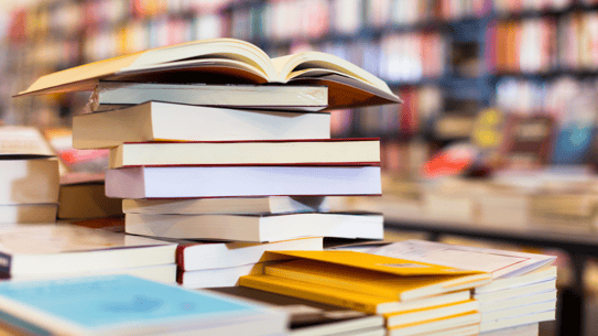 Book_Stack