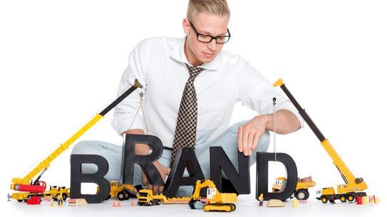 Brand