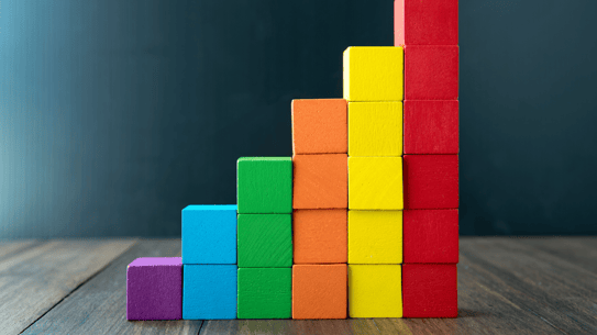 Building_Blocks