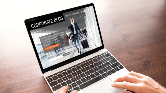 Business_Blog