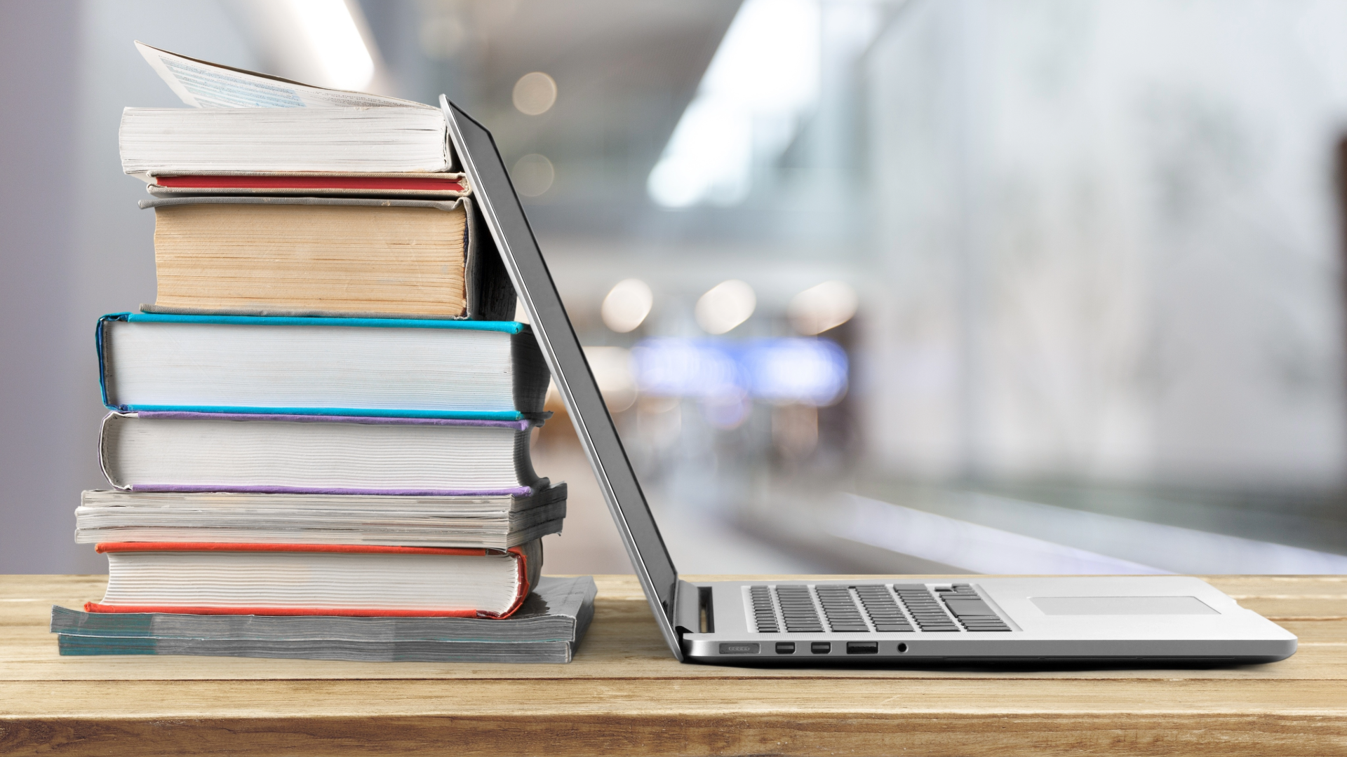 Business_Books