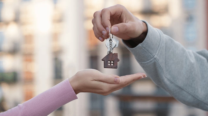 Buying_Property