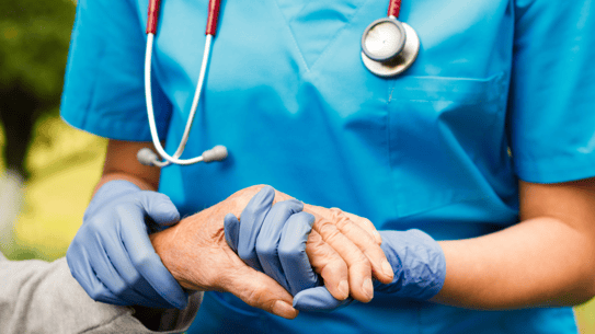 CNA (1)