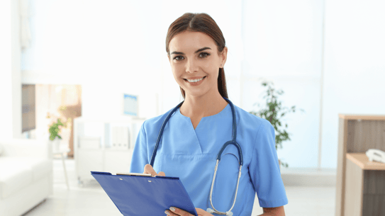 CNA (3)