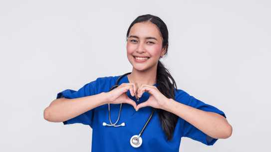 CNA