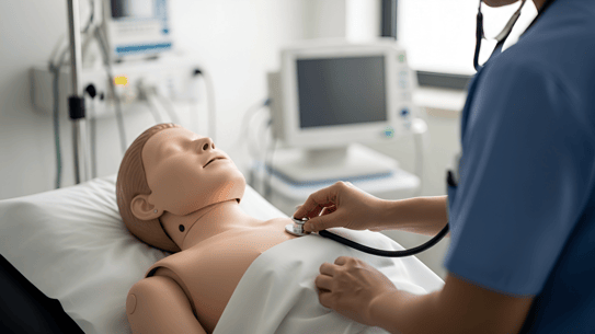 CNA_Exam