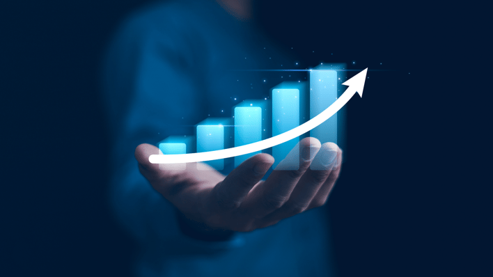 Career_Boost