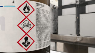 Chemical_Hazard