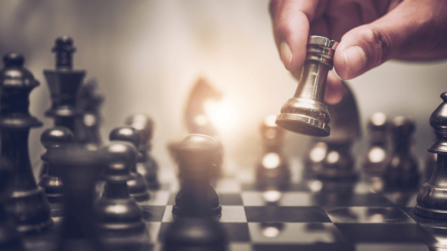 Chess