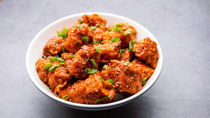 Chicken_65