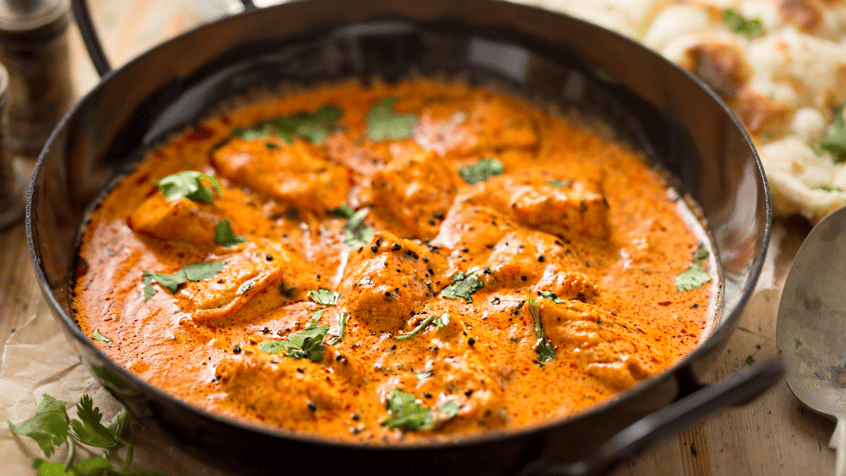 Chicken_Butter_Masala