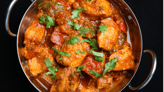 Chicken_Jalfrezi