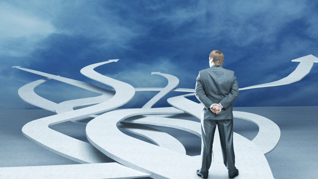 Choose_Path