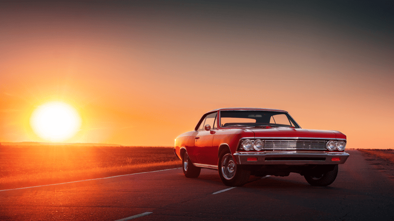 Classic_Car