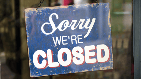 Closed_Sign