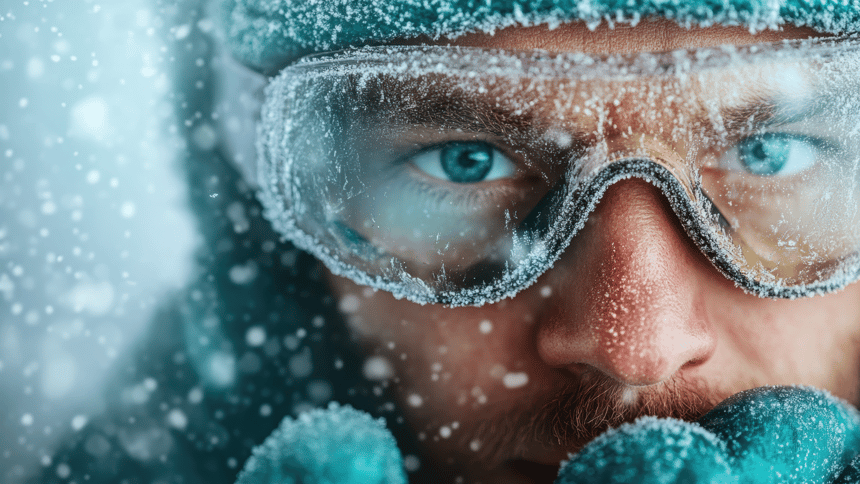 Cold_Stress_2