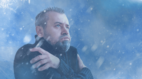 Cold_Stress_3