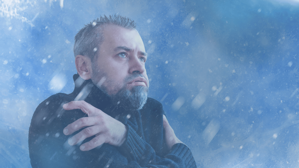 Cold_Stress_3