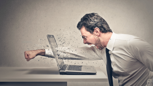 Computer_Smash