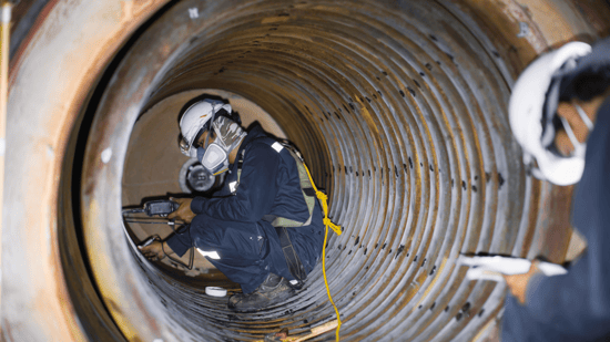 Confined_Spaces