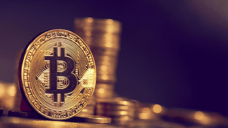 Crypto