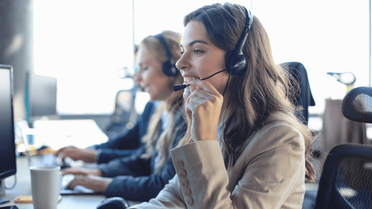 Customer_Service (1)