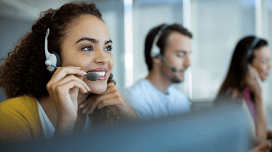 Customer_Service