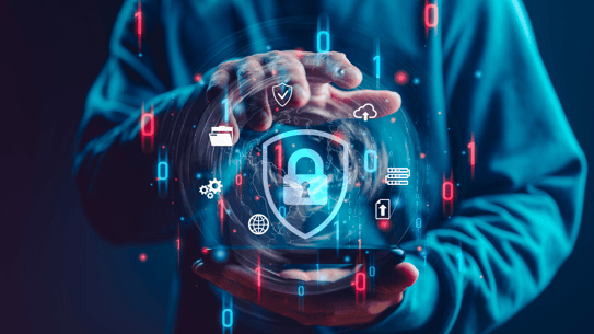 Cyber_Security