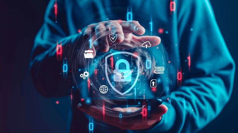 Cyber_Security