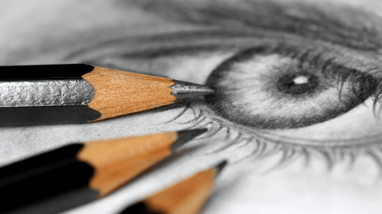 Draw