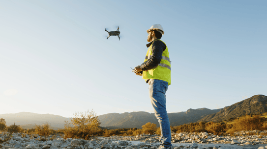 Drone_Pilot