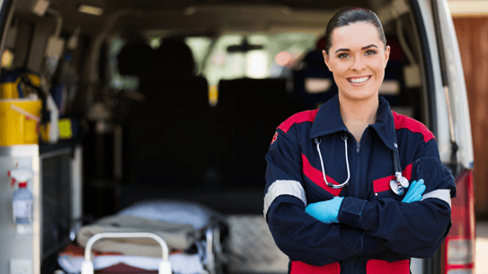 EMT