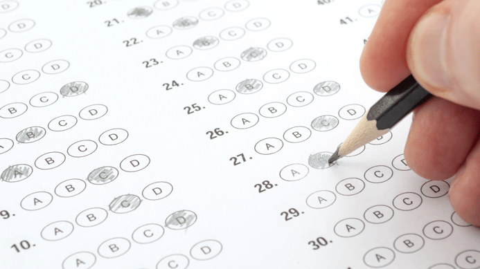 Exam