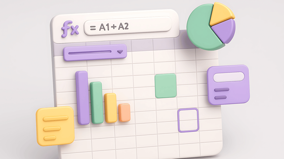 Excel_Formula