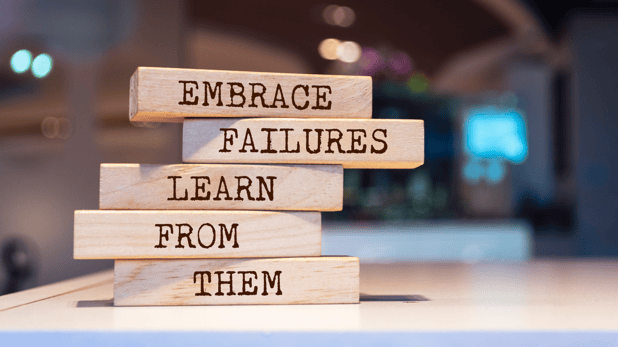 Failure