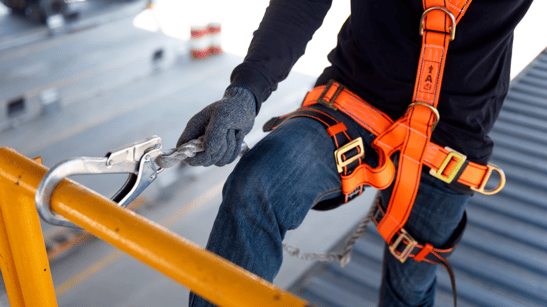 Fall_Protection