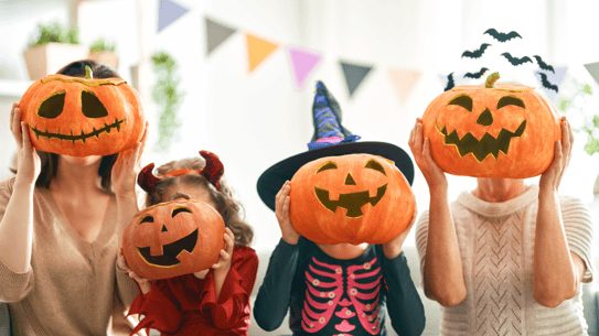 Festive_Halloween