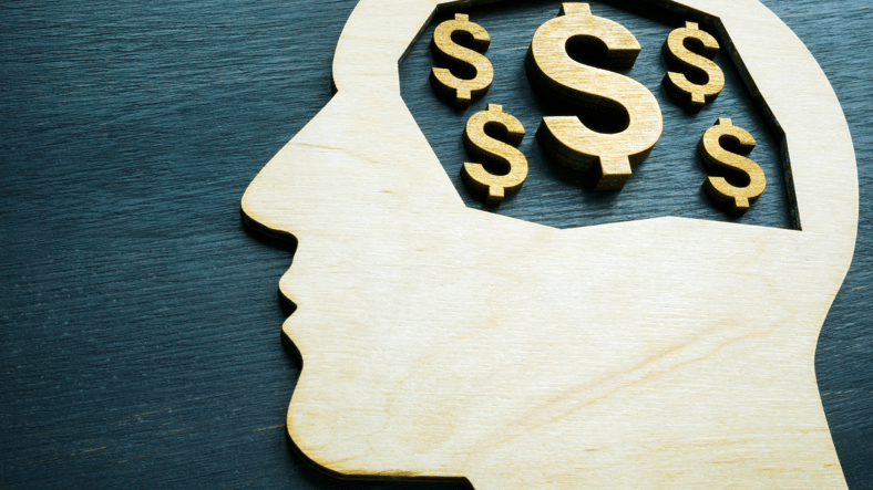 Financial Literacy