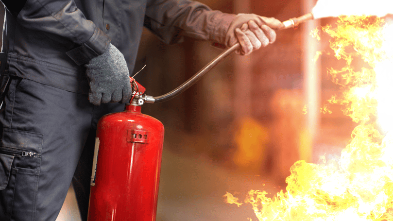 Fire_Extinguisher