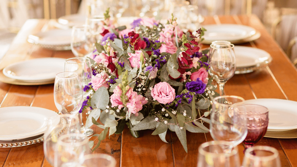 Floral_Design