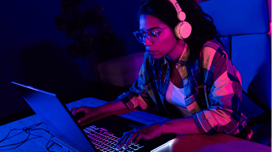 Gaming_Laptop