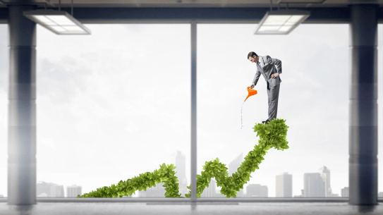 Grow_Business